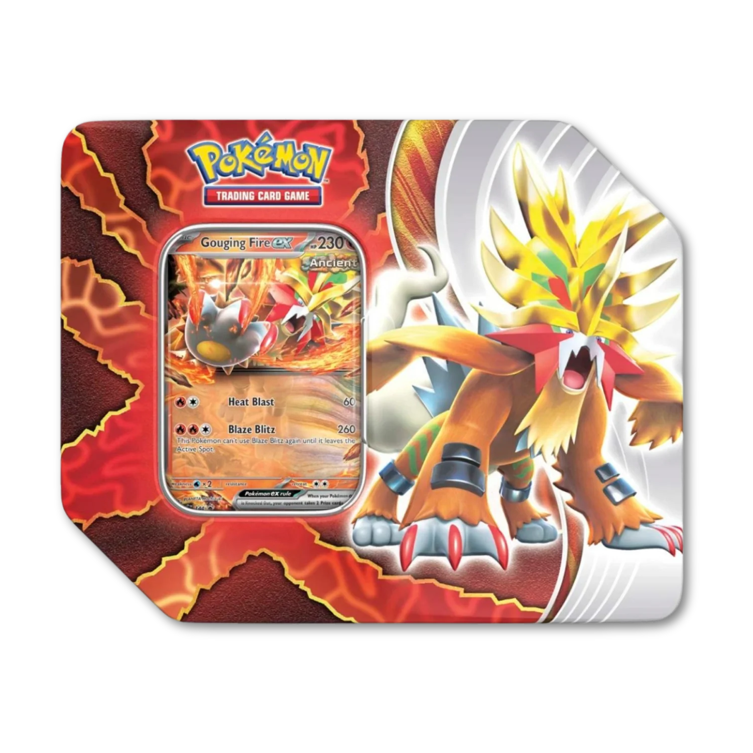 Thumbnail 1