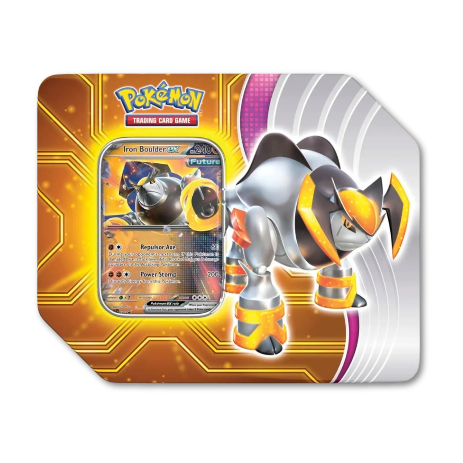 Thumbnail 1